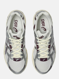 ASICS Gel-1130 Cream Beniimo Purple (1203A899-102) | Snrkickz 5