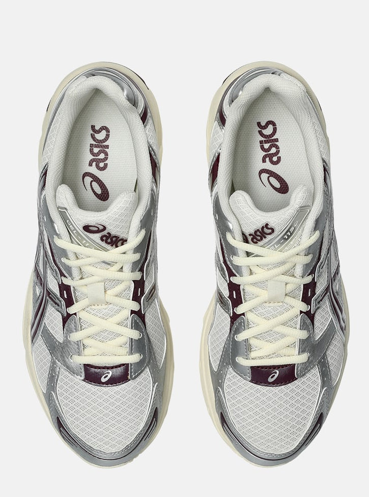 ASICS Gel-1130 Cream Beniimo Purple (1203A899-102) | Snrkickz 5