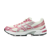ASICS Gel-1130 Cream White Pink Cloud