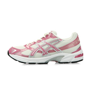 ASICS Gel-1130 Cream White Pink Cloud (1203B077-101) | Snrkickz