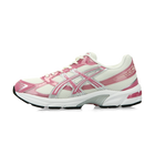 ASICS Gel-1130 Cream White Pink Cloud