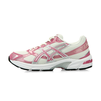 ASICS Gel-1130 Cream White Pink Cloud (1203B077-101) | Snrkickz