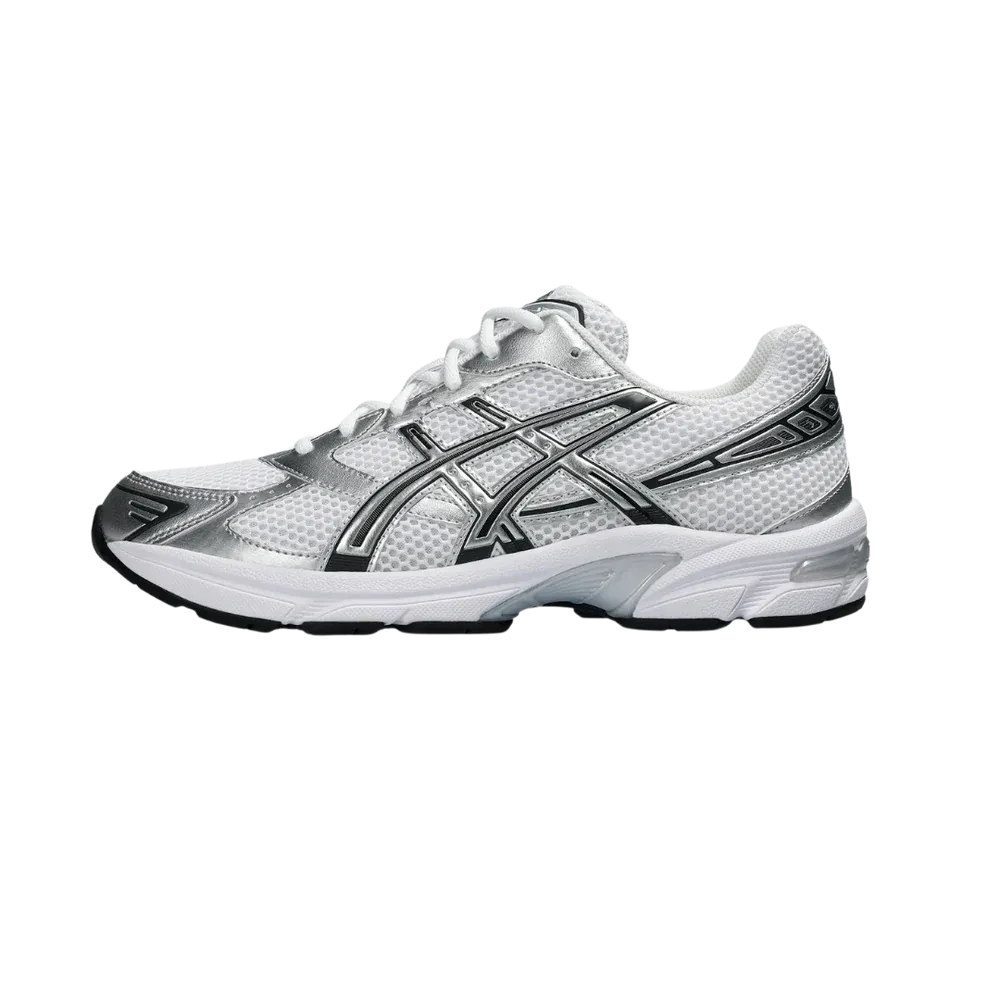 ASICS Gel-1130 Faded Ash Rock (Women's) (1202A164-113) | Snrkickz