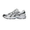 ASICS Gel-1130 Faded Ash Rock (Women's)