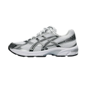 ASICS Gel-1130 Faded Ash Rock (Women's) (1202A164-113) | Snrkickz