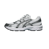 ASICS Gel-1130 Faded Ash Rock (Women's) (1202A164-113) | Snrkickz