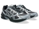 ASICS Gel-1130 Graphite Grey Gravel (1203B045-020) | Snrkickz 2