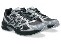 ASICS Gel-1130 Graphite Grey Gravel (1203B045-020) | Snrkickz 2