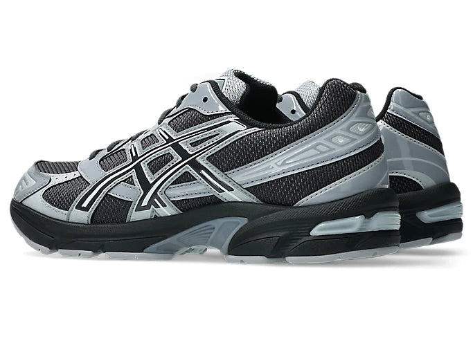 ASICS Gel-1130 Graphitgrau Kieselstein