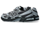 ASICS Gel-1130 Graphite Grey Gravel (1203B045-020) | Snrkickz 3