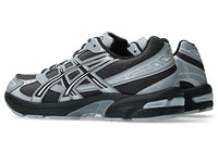 ASICS Gel-1130 Graphite Grey Gravel (1203B045-020) | Snrkickz 3