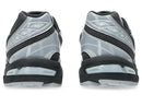 ASICS Gel-1130 Graphite Grey Gravel (1203B045-020) | Snrkickz 4