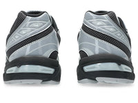 ASICS Gel-1130 Graphite Grey Gravel (1203B045-020) | Snrkickz 4