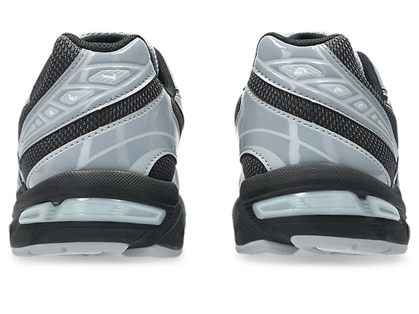 ASICS Gel-1130 Graphite Grey Gravel