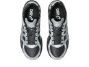 ASICS Gel-1130 Graphite Grey Gravel (1203B045-020) | Snrkickz 5