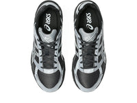 ASICS Gel-1130 Graphite Grey Gravel (1203B045-020) | Snrkickz 5