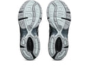 ASICS Gel-1130 Graphite Grey Gravel 2