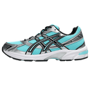 ASICS Gel-1130 Larimar Blue Silver 1203A609-400 Snrkickz