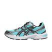 ASICS Gel-1130 Larimar Blau Silber