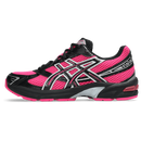 ASICS Gel-1130 Pink Black (Women's) 1202A536-700 Snrkickz 