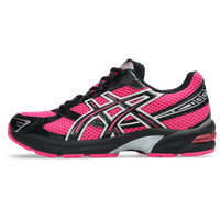 ASICS Gel-1130 Pink Black (Women's) 1202A536-700 Snrkickz 