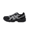ASICS Gel-1130 Schwarz Gletscher Grau