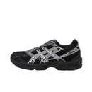 ASICS Gel-1130 Pink Black (Women's) (1202A536-700) | Snrkickz 1