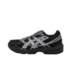 ASICS Gel-1130 Black Glacier Grey