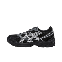 ASICS Gel-1130 Pink Black (Women's) (1202A536-700) | Snrkickz 1