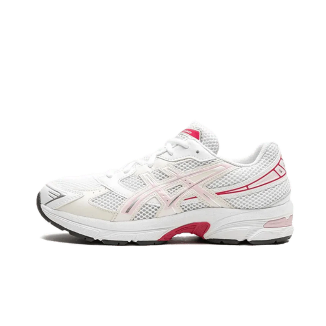 ASICS Gel-1130 Pink Salt (GS)