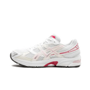 ASICS Gel-1130 Pink Salt (1204A163-103) | Snrkickz 2