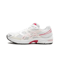 ASICS Gel-1130 Pink Salt (1204A163-103) | Snrkickz 2