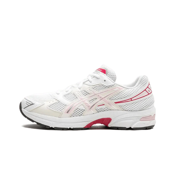 ASICS Gel-1130 Pink Salt (GS)