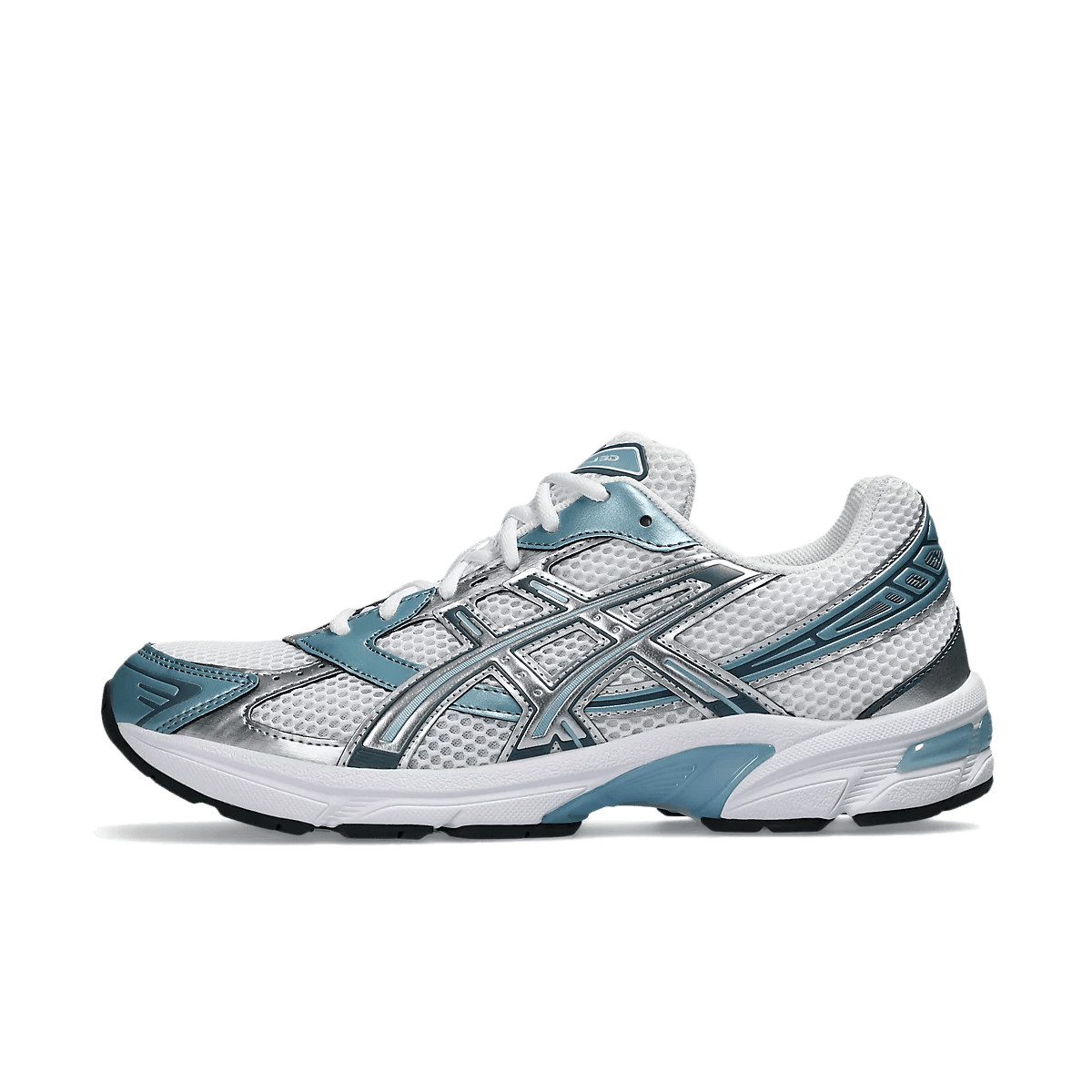 ASICS Gel-1130 Shark Tank 1201A256-116

