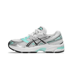 ASICS Gel-1130 Weiß Aqua (GS)