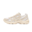 ASICS Gel-1130 Weißbirke