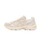 ASICS Gel-1130 White Birch (1202A163-100) | Snrkickz 2