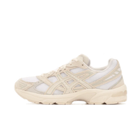 ASICS Gel-1130 White Birch (1202A163-100) | Snrkickz 2