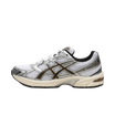 ASICS Gel-1130 Weißer Ton Canyon