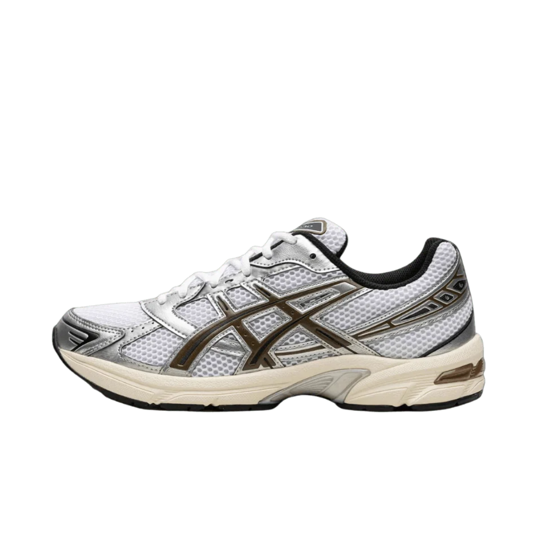 ASICS Gel-1130 White Clay Canyon