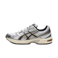 ASICS Gel-1130 White Clay Canyon (1201A256-113) | Snrkickz

