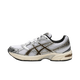 ASICS Gel-1130 White Clay Canyon