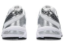 ASICS Gel-1130 White Pure Silver (1201B020-100) | Snrkickz 4
