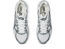 ASICS Gel-1130 White Pure Silver (1201B020-100) | Snrkickz 5