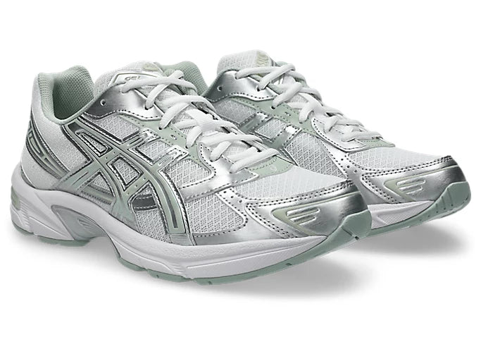 ASICS Gel-1130 White Sage Frost