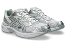 ASICS Gel-1130 White Sage Frost (1203A899-103) | Snrkickz 2