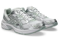ASICS Gel-1130 White Sage Frost (1203A899-103) | Snrkickz 2