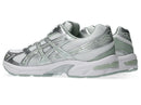 ASICS Gel-1130 White Sage Frost (1203A899-103) | Snrkickz 3