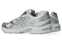 ASICS Gel-1130 White Sage Frost (1203A899-103) | Snrkickz 3