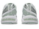 ASICS Gel-1130 White Sage Frost (1203A899-103) | Snrkickz 4